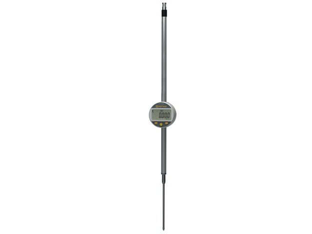 Digitální úchylkoměr Sylvac S_Dial WORK Advanced 150/0.001 (805.5681.10)