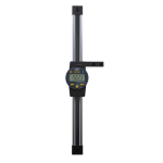 Digital Unit Sylvac S_Scale EVO Smart BT H/V 150mm (816.1615.10)