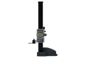 Digitální výškoměr Sylvac Hi_Gage ONE BT Smart 400mm (840.0406.10)