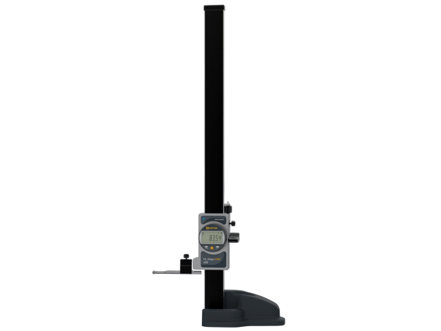 Height Gauge Sylvac Hi_Gage ONE BT Smart 600mm (840.0606.10)