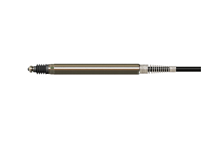 Induktivní sonda Sylvac P2i (900.1101)