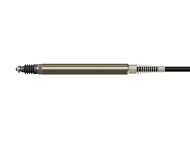 Induktivní sonda Sylvac P5i (900.1111)