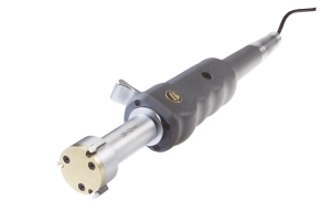 Měřicí hlavice Sylvac Ultima ULH33 150-160mm (960.2527)