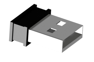 Bluetooth dongle Sylvac pro PC/D300S (981.7100.10)
