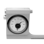 Transametr KINEX/K-MET 50-75 mm, 0,001mm, DIN 863, II.jakość